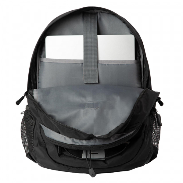 Las Vegas Backpack