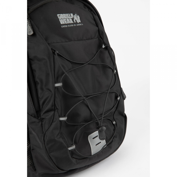 Las Vegas Backpack