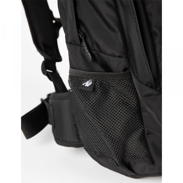 Las Vegas Backpack