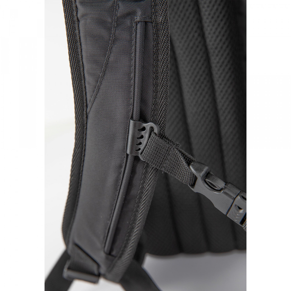 Las Vegas Backpack