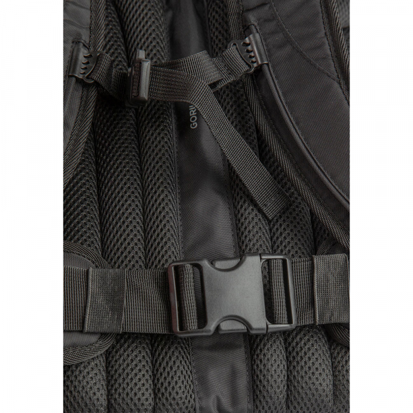 Las Vegas Backpack