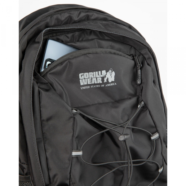 Las Vegas Backpack