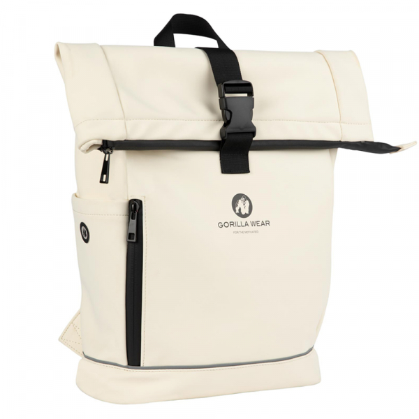 Albany Backpack