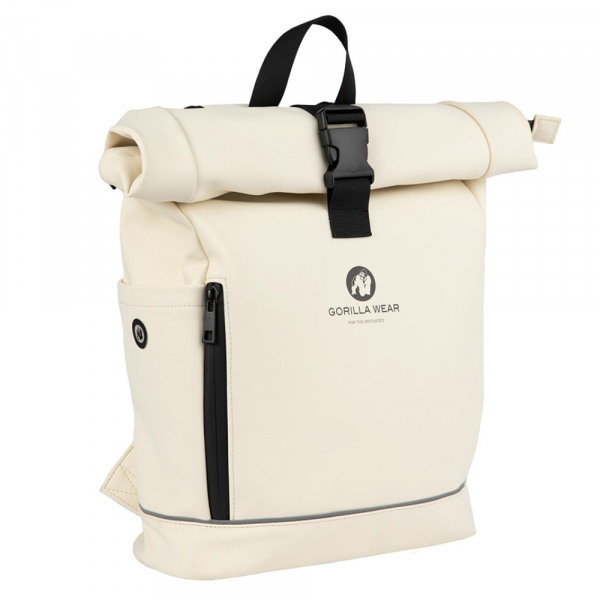 Рюкзак Albany Backpack White