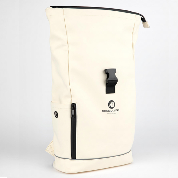 Albany Backpack