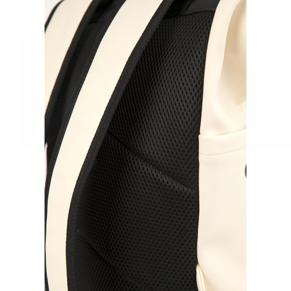 Albany Backpack