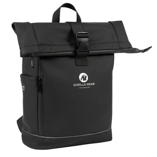 Albany Backpack