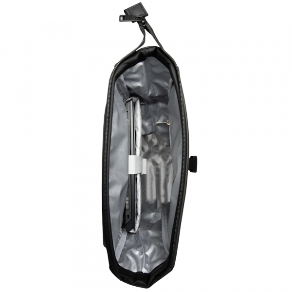 Albany Backpack