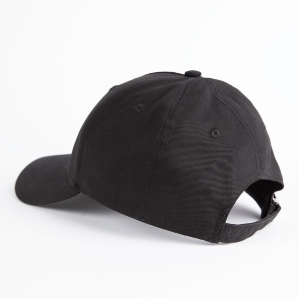 Legacy Cap