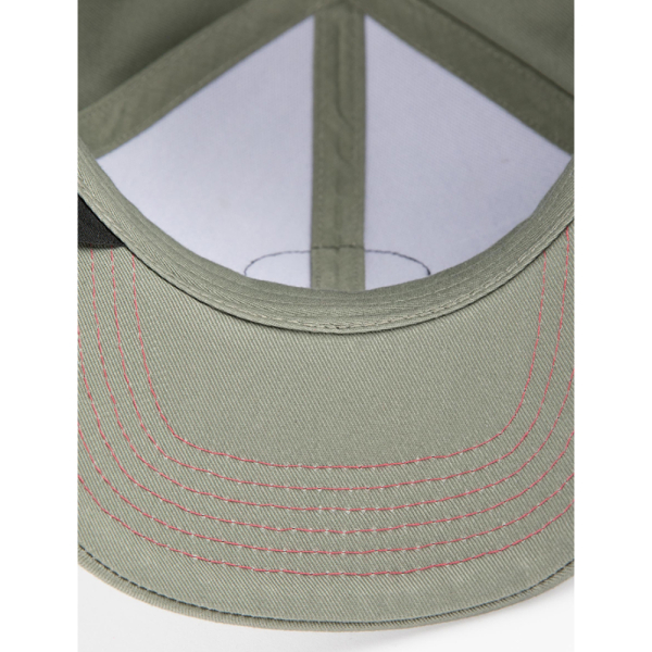 Arden Cap Green