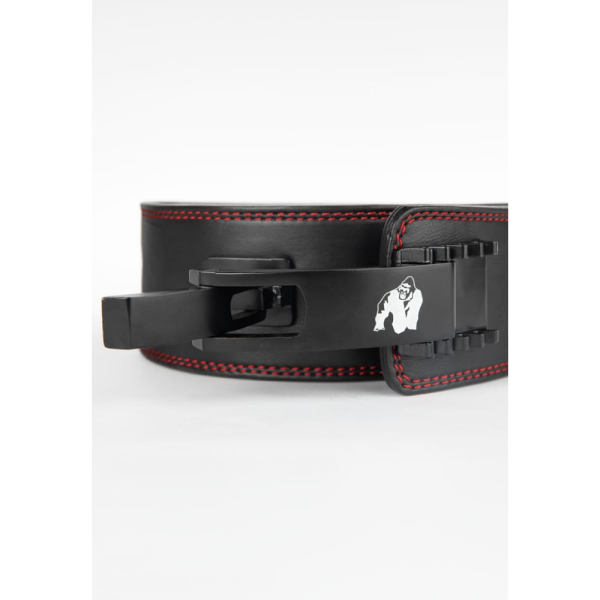 99230900-gorilla-wear-4-inch-premium-leather-lever-belt7