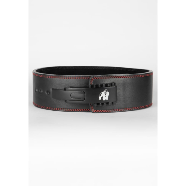 99230900-gorilla-wear-4-inch-premium-leather-lever-belt6