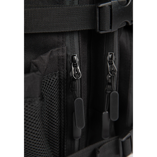 Clyde Meal Prep Backpack