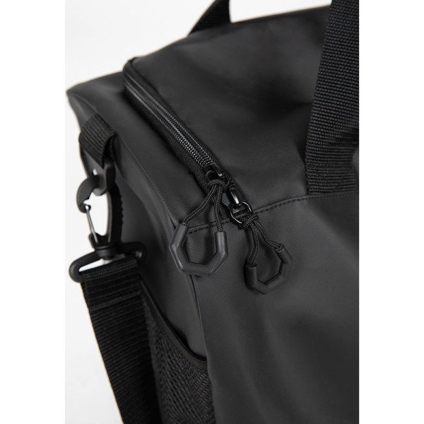 Ohio Gym Bag