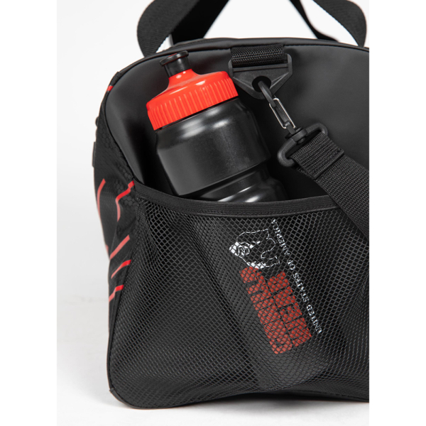 Ohio Gym Bag