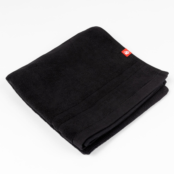 Large Black