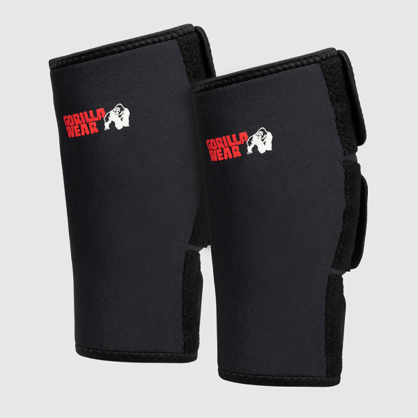 Calf Sleeves