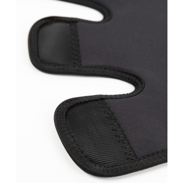 Calf Sleeves