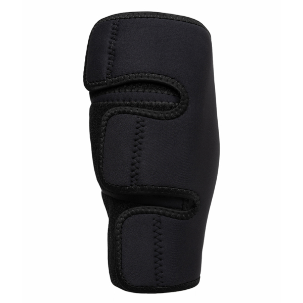 Calf Sleeves