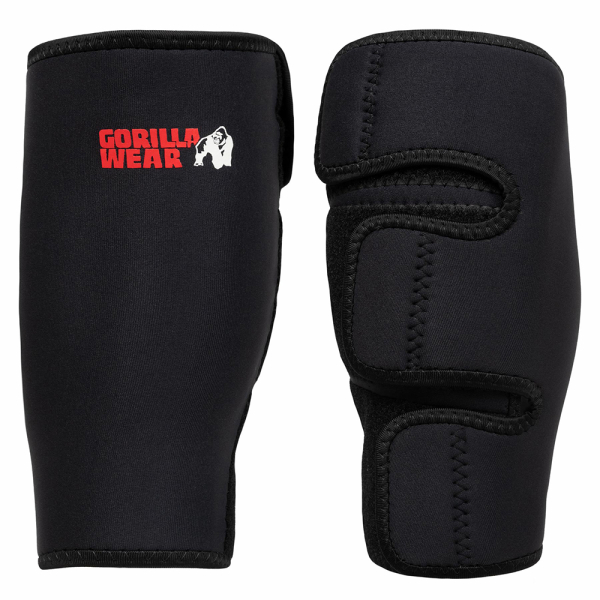 Calf Sleeves