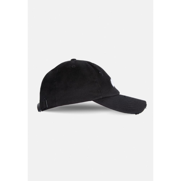 galway-destroyed-cap-black-05