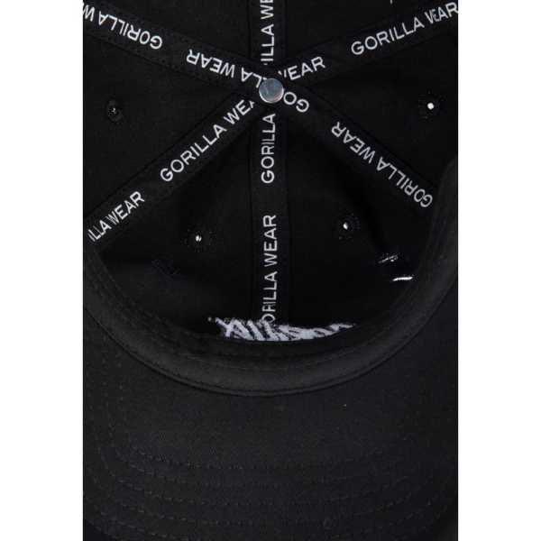 galway-destroyed-cap-black-03