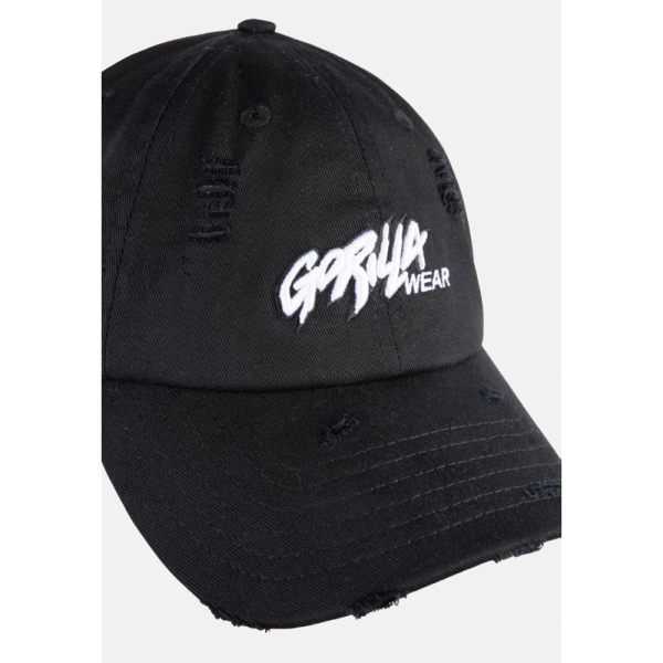 galway-destroyed-cap-black-04