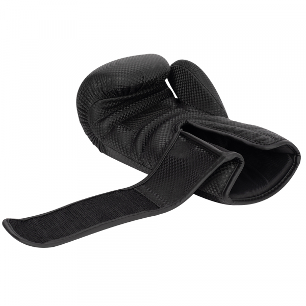 Montello Boxing Gloves
