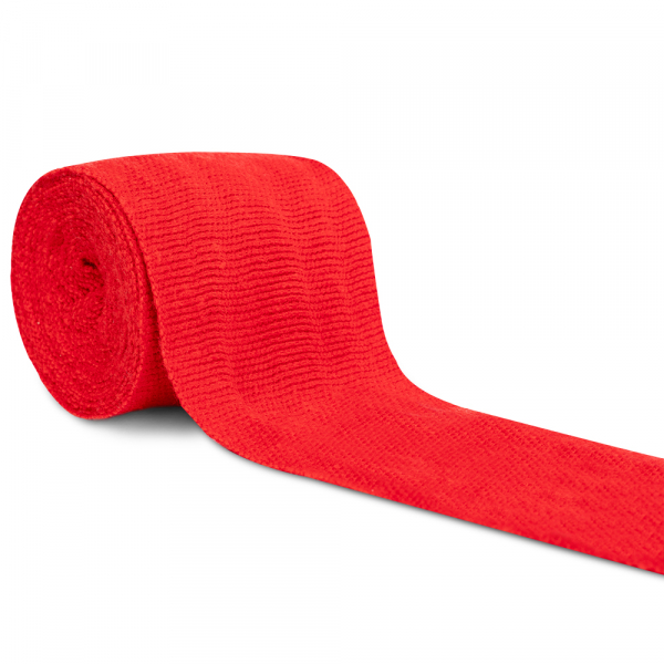 Boxing Hand Wraps