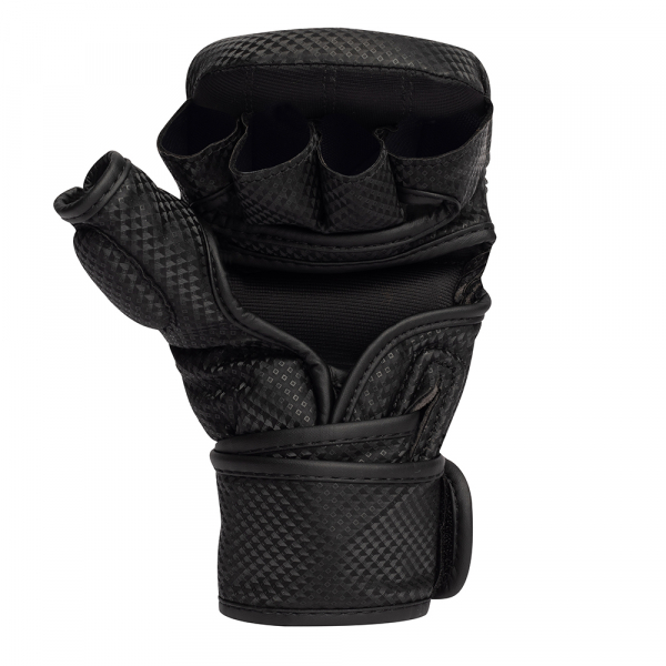 Ely MMA Sparring Gloves