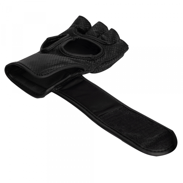 Berea MMA Gloves (Without Thumb)