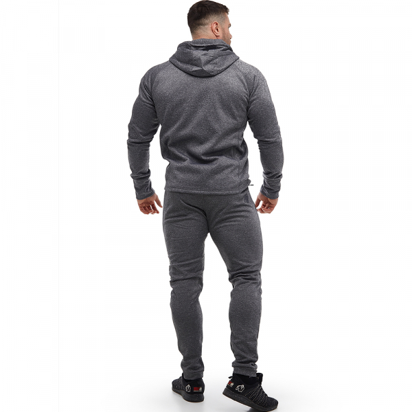 Спортивный костюм Bridgeport Dark Gray