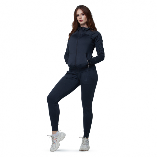 Спортивный костюм Vici 3