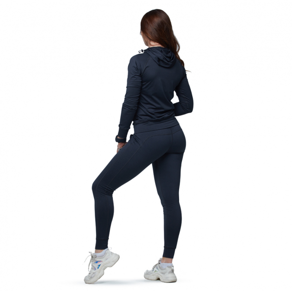 Спортивный костюм Vici 5