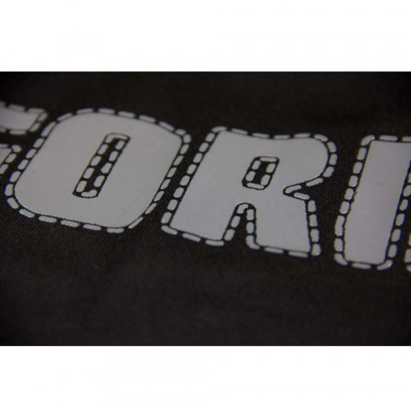 Track Jacket BlackGrey