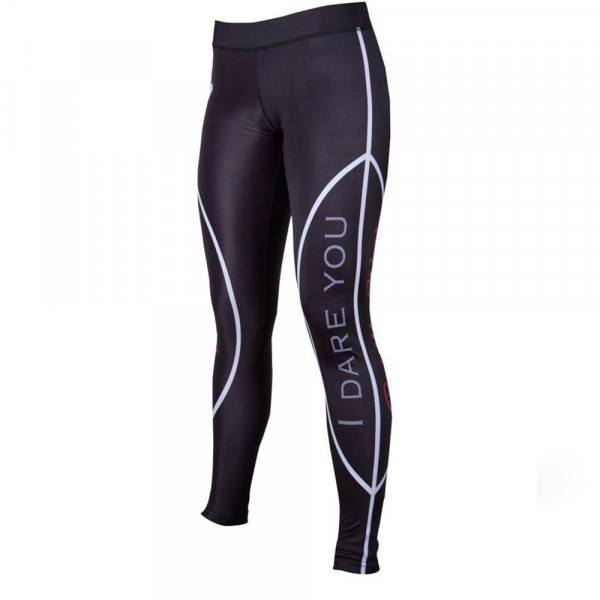 Леггинсы Women's Baltimor Tights