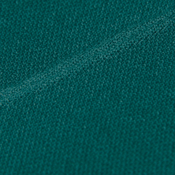 Yava Seamless Leggings