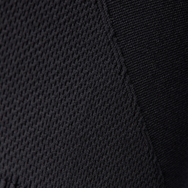 Леггинсы Yava Seamless Leggings Black
