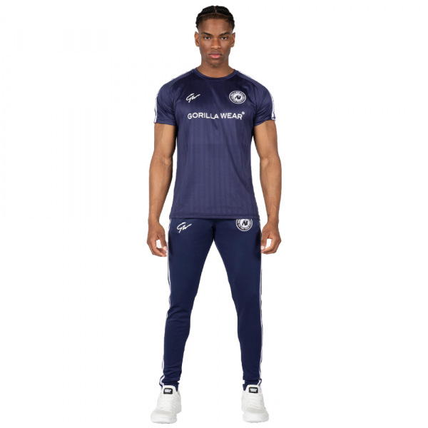 Спортивный костюм Stratford Navy