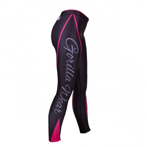 Леггинсы Women's Mississippi Tights