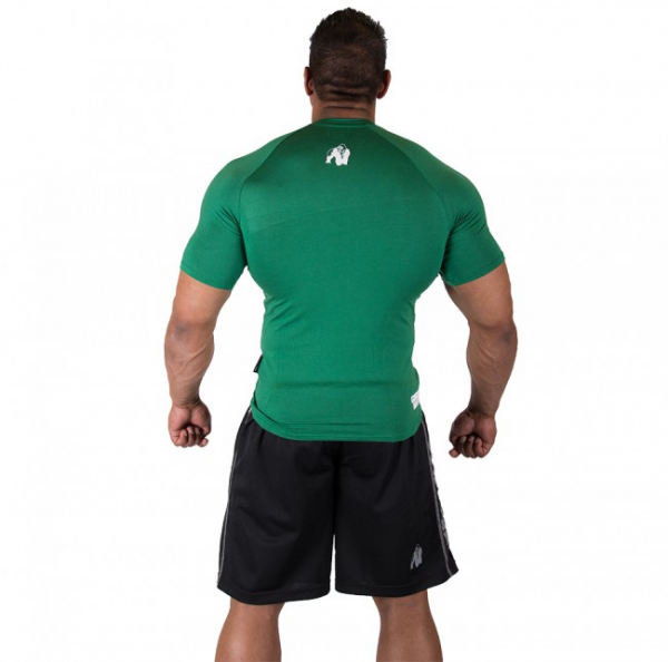STRETCH TEE
