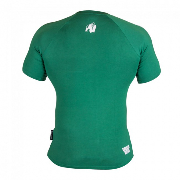 STRETCH TEE