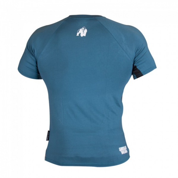 STRETCH TEE